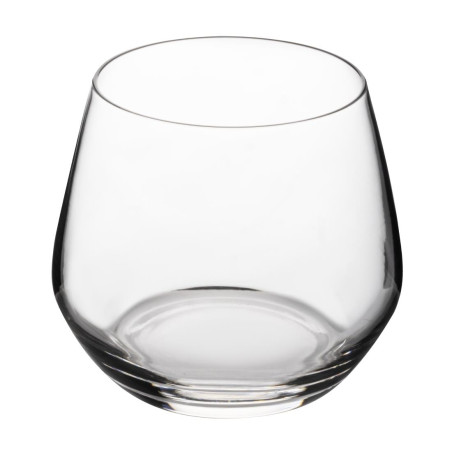 Gobelets Olympia Mendoza 345ml (lot de 6)