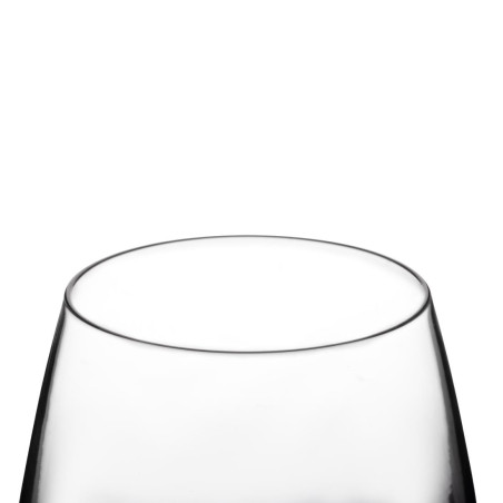 Gobelets Olympia Mendoza 345ml (lot de 6)