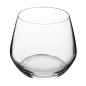 Gobelets Olympia Mendoza 345ml (lot de 6)
