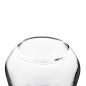 Gobelets Olympia Mendoza 345ml (lot de 6)
