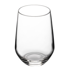 Gobelets Olympia Mendoza 370ml (lot de 6)