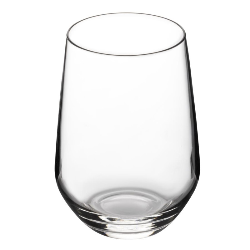 Gobelets Olympia Mendoza 370ml (lot de 6)