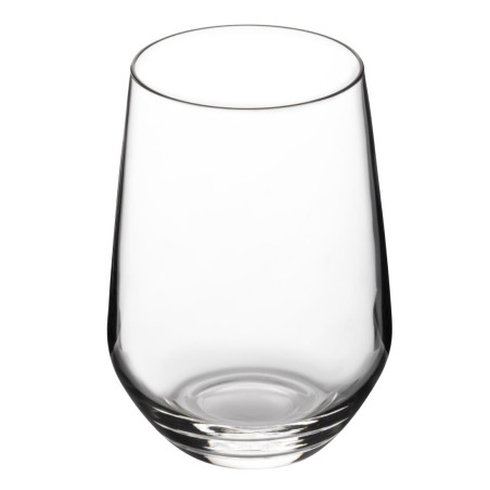 Gobelets Olympia Mendoza 370ml (lot de 6)