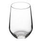 Gobelets Olympia Mendoza 370ml (lot de 6)