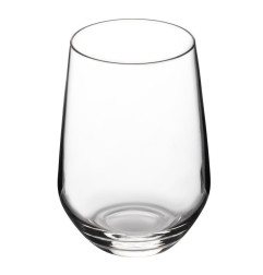 Gobelets Olympia Mendoza 370ml (lot de 6)