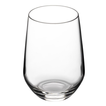 Gobelets Olympia Mendoza 370ml (lot de 6)