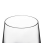Gobelets Olympia Mendoza 370ml (lot de 6)
