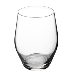 Gobelets Olympia Cordoba 455ml (lot de 6)