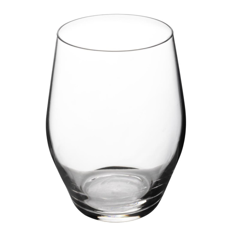 Gobelets Olympia Cordoba 455ml (lot de 6)