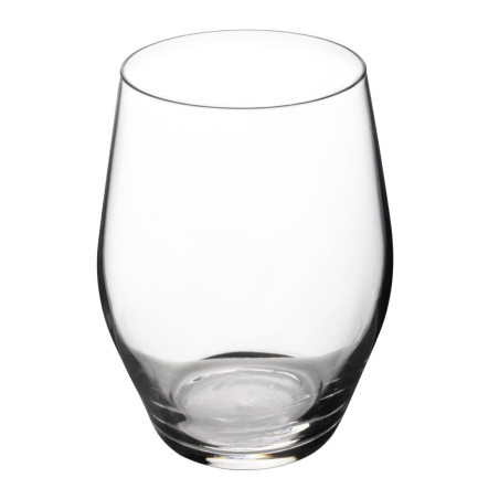 Gobelets Olympia Cordoba 455ml (lot de 6)