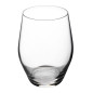 Gobelets Olympia Cordoba 455ml (lot de 6)