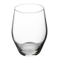 Gobelets Olympia Cordoba 455ml (lot de 6)