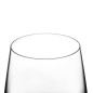 Gobelets Olympia Cordoba 455ml (lot de 6)
