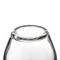 Gobelets Olympia Cordoba 455ml (lot de 6)