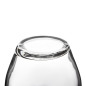 Gobelets Olympia Cordoba 455ml (lot de 6)