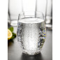Gobelets Olympia Cordoba 455ml (lot de 6)