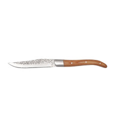 Couteaux à steak Comas Denali (lot de 6)