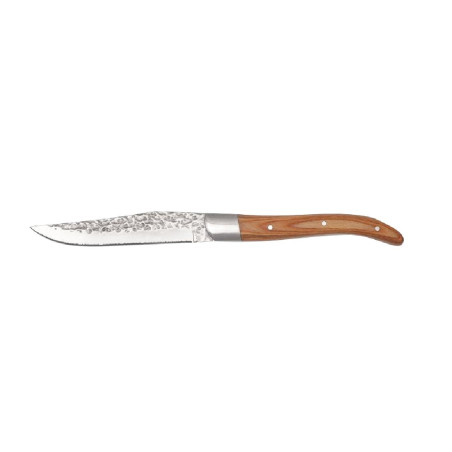 Couteaux à steak Comas Denali (lot de 6)