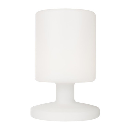 Lampe de table d'extérieur LED Tristar