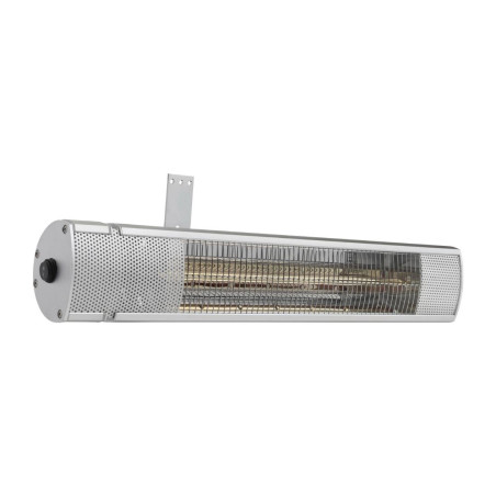 Chauffage de terrasse mural Tristar KA-5277 - IP55
