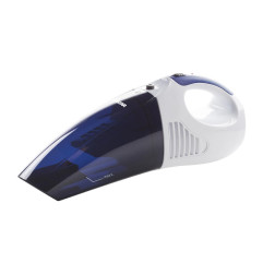 Aspirateur sec et humide Tristar Dust Buster KR-2176 