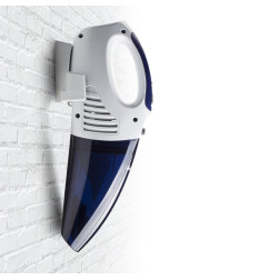 Aspirateur sec et humide Tristar Dust Buster KR-2176 