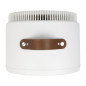 Ventilateur chaud et froid 2-en-1 Tristar KA-5140 