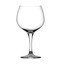 Coupes dessert Arcoroc Versatile 4cl  (Lot de 6)