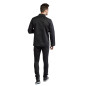 Veste de cuisine Chaud Devant Sabor noire 4XL