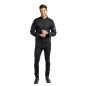 Veste de cuisine Chaud Devant Sabor noire 4XL