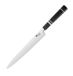 Couteau Yanagiba Tsuki Série 9 Vogue 270mm
