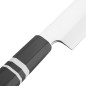 Couteau Yanagiba Tsuki Série 9 Vogue 270mm
