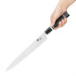 Couteau Yanagiba Tsuki Série 9 Vogue 270mm