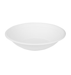 Bols à poke en bagasse Fiesta Compostable 682ml (lot de 50)