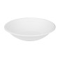 Bols à poke en bagasse Fiesta Compostable 682ml (lot de 50)