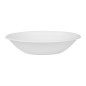 Bols à poke en bagasse Fiesta Compostable 682ml (lot de 50)