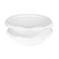 Bols à poke en bagasse Fiesta Compostable 682ml (lot de 50)