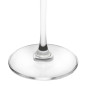 Verres à vin rouge en cristal Olympia Novello 470ml (lot de 6)