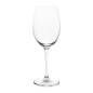 Verres à vin blanc Olympia Novello Crystal 355ml (lot de 6)
