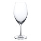 Verres à vin rouge en cristal Olympia Cantina 475ml (lot de 6)