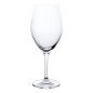 Verres à vin blanc en cristal Olympia Cantina 375ml (lot de 6)