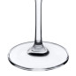 Verres à vin blanc en cristal Olympia Cantina 375ml (lot de 6)