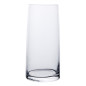 Verres long drink en cristal Olympia Arno 430ml (lot de 6)