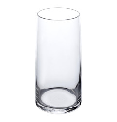Verres hauts en cristal Olympia Arno 285ml (lot de 6)