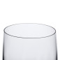 Verres à whisky en cristal Olympia Arno 395ml (lot de 6)