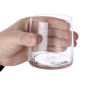 Verres à whisky en cristal Olympia Arno 285ml (lot de 6)