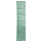 Sacs poubelle standard Jantex verts 80L (lot de 200)