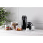 Cloche en verre Olympia 240x190mm