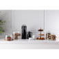 Cloche en verre Olympia 240x190mm