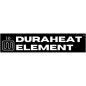 Grille-pain 4 fentes Rowlett Premier avec résistances DuraHeat supplémentaires